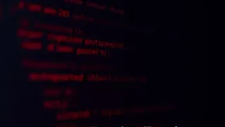 WordPress 7.1.3: Sieben Sicherheitslücken schließen kritische Angriffsvektoren