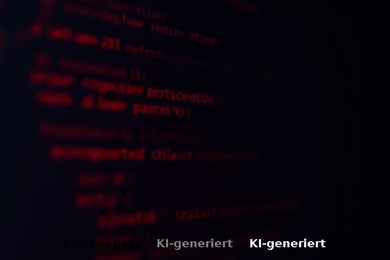 WordPress 7.1.3: Sieben Sicherheitslücken schließen kritische Angriffsvektoren