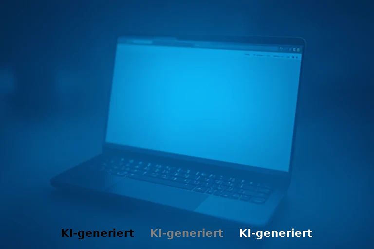 WordPress bringt offizielle Browser-Erweiterung zur Verwaltung der Admin-Leiste