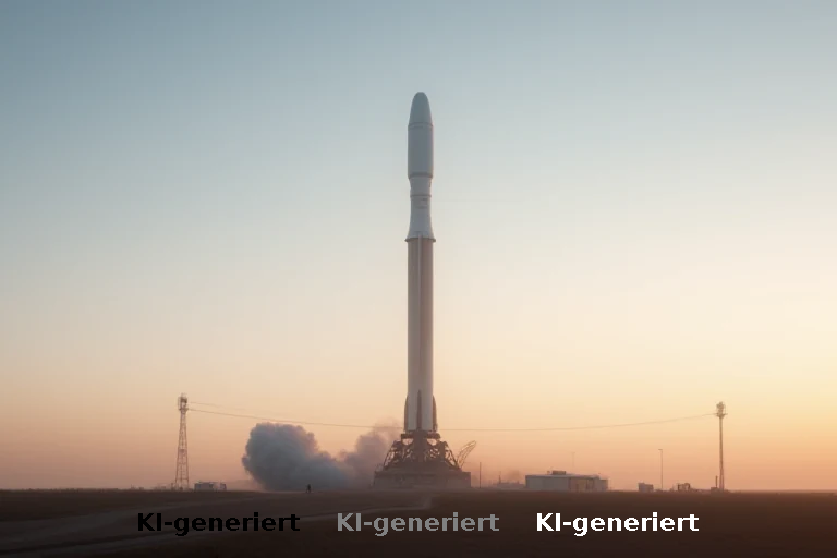 Wright-Patterson-Basis: Rätselhaftes Objekt entzieht sich der Kontrolle menschlicher Ingenieure