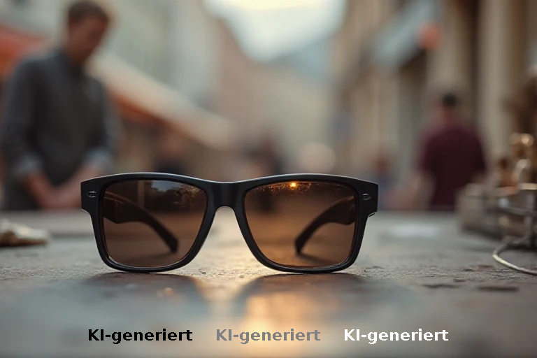 Wucherpreise und Chaos: Die dunkle Seite der Sonnenfinsternis-Begeisterung