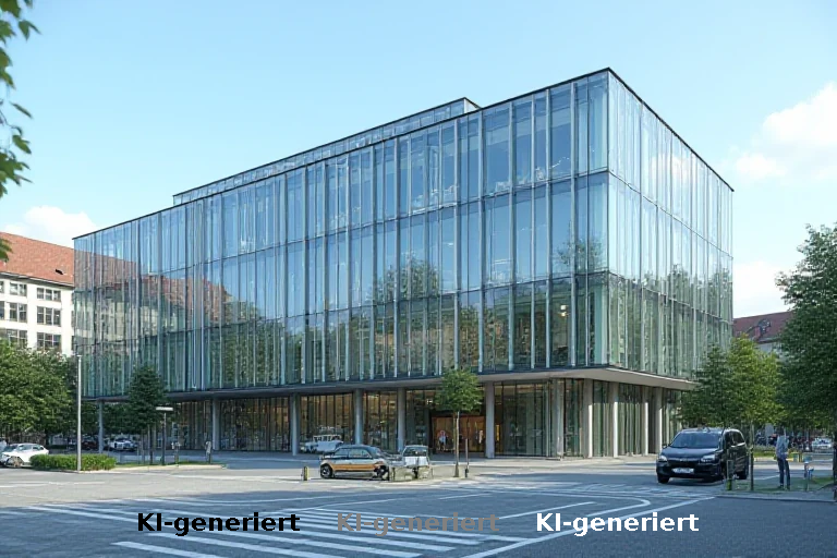 Würzburger Hochschule strebt nach Exzellenzstatus und zusätzlicher Bundesförderung