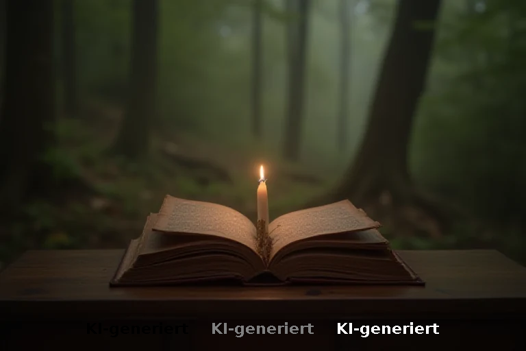 Würzburger Kirchenchef reflektiert über Vergänglichkeit und berufliche Lasten