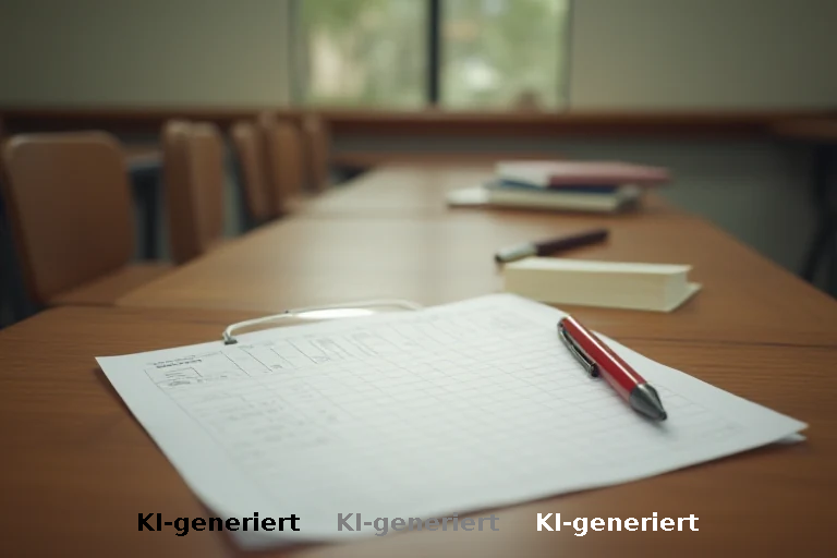 Würzburger Pädagogin veröffentlicht Elternratgeber zur Entkopplung von Noten und Selbstwert