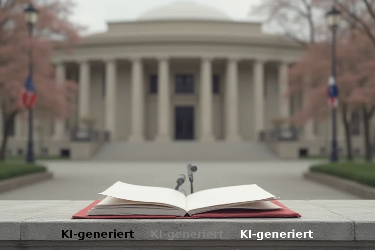 Wüst als möglicher Kanzlerkandidat: Die Faszination des politischen Neuanfangs