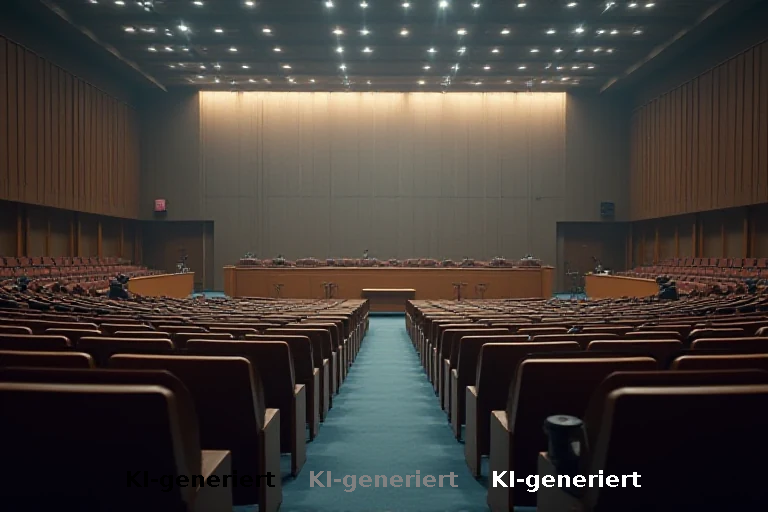 Wüst will AfD-Erfolge umkehren : Aktuelle Umfragen und Daten widerlegen Optimismus