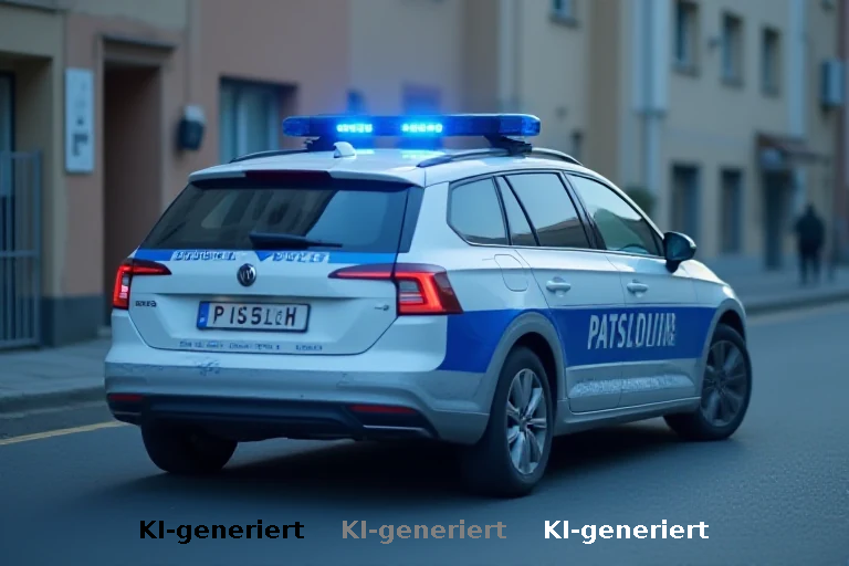 Wunsch nach einem ruhigen Tod mit ins Grab nehmen Iranische Tageszeitung droht Merz