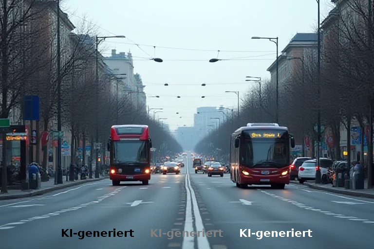 Wuppertal als Moppertal warum das Genörgel jetzt Touristen anzieht