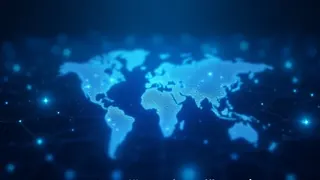 Wuzhen-Gipfel 2026: Fokus auf offene KI-Ökosysteme und globale Governance