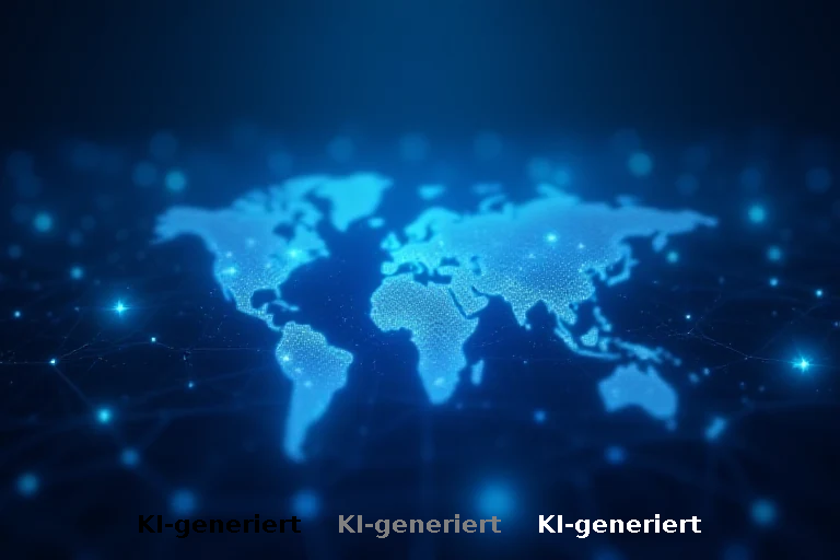 Wuzhen-Gipfel 2026: Fokus auf offene KI-Ökosysteme und globale Governance