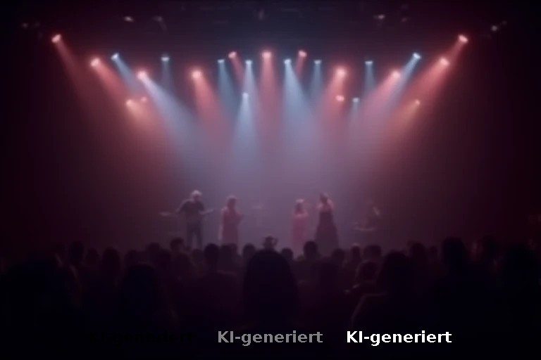 WWE klärt Rätsel um mysteriöses Video bei RAW