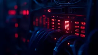 X Corp. erzwingt Abschaltung alternativer Zugangswege zu öffentlichen Inhalten
