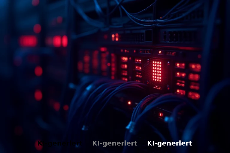 X Corp. erzwingt Abschaltung alternativer Zugangswege zu öffentlichen Inhalten