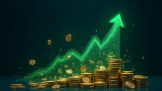 X Money: Musk baut Finanzimperium mit Lockzinsen auf