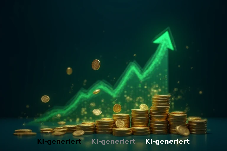 X Money: Musk baut Finanzimperium mit Lockzinsen auf