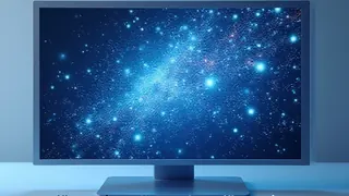xAI lanciert Bildgenerator: Neue Funktionen, unklare Kosten und mittelmäßige Platzierungen