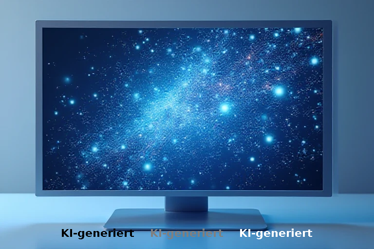 xAI lanciert Bildgenerator: Neue Funktionen, unklare Kosten und mittelmäßige Platzierungen