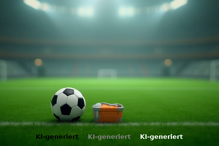 Xaver Schlager verlässt RB Leipzig ablösefrei für Nottingham Forest