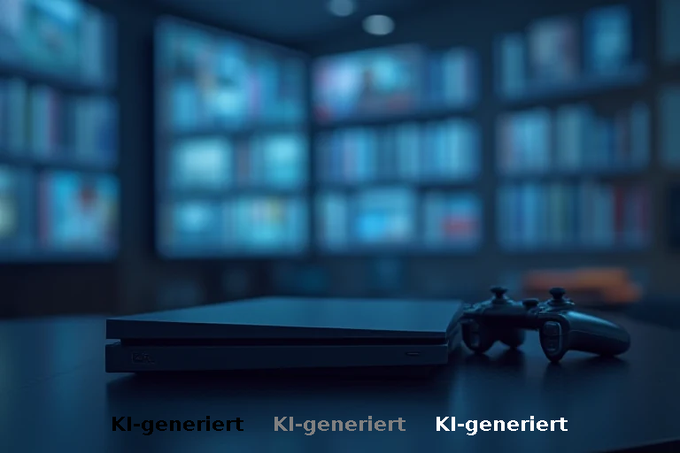 Xbox-Abo: Microsoft erweitert September-Katalog mit neuen Titeln und verabschiedet sich von etablierten Spielen