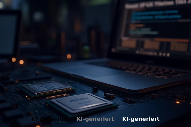 Xbox-Abo: Microsoft kündigt neue Titel und Abgänge für Herbst 2026 an