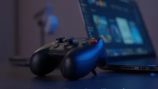 Xbox-Abo: Neue Titel und Abgänge in der ersten Oktoberhälfte 2026