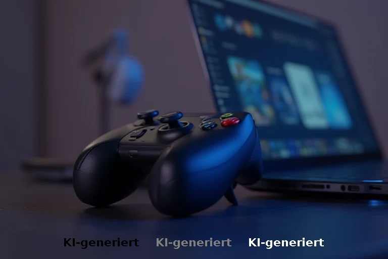 Xbox-Abo: Neue Titel und Abgänge in der ersten Oktoberhälfte 2026