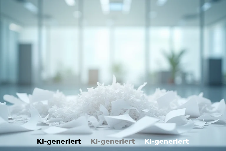 Xbox-Chefin Sharma setzt auf Konsolen-Exklusivität und massiven Abbau für Wachstum