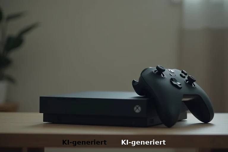Xbox-Chefin kündigt erschwingliche Preise für kommende Konsolengeneration an