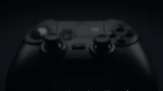 Xbox Elite Controller Series 3: Leak verrät die technischen Eckdaten