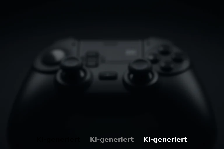 Xbox Elite Controller Series 3: Leak verrät die technischen Eckdaten