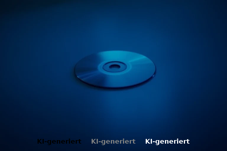 Xbox-Test: Physische Medien werden zum digitalen Schlüssel