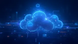 Xbox-Update August 2026: Neue Funktionen für Cloud-Gaming und Spielstände