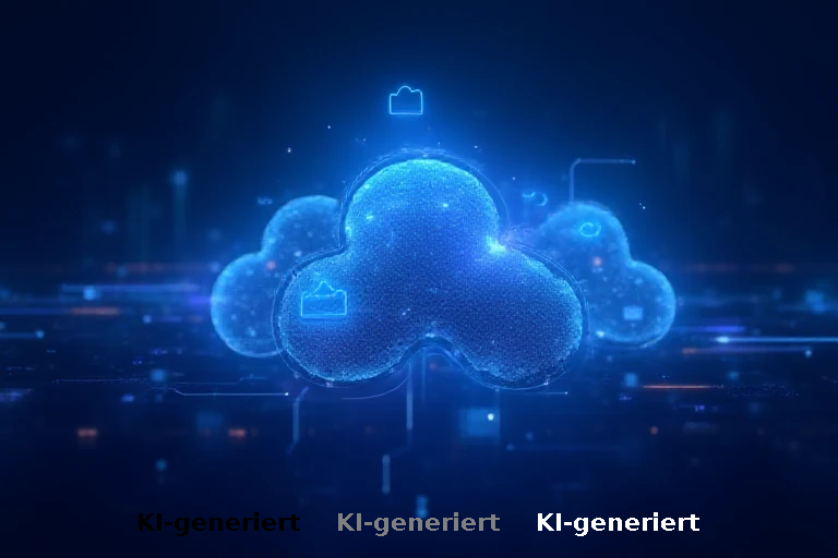 Xbox-Update August 2026: Neue Funktionen für Cloud-Gaming und Spielstände