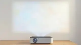 XGIMI kündigt 4K-Ultrakurzdistanz-Projektoren mit 120 Hz an