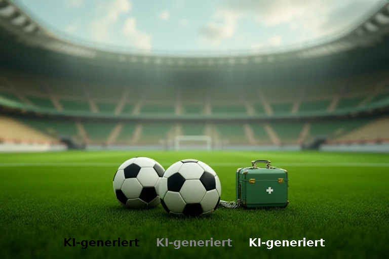 Xhaka räumt Erwerb gefälschten Impfzertifikats ein