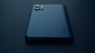 Xiaomi bricht mit Submarke-Strategie: Poco F9 Ultra fordert Top-Konkurrenz heraus