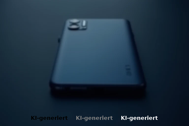 Xiaomi bricht mit Submarke-Strategie: Poco F9 Ultra fordert Top-Konkurrenz heraus
