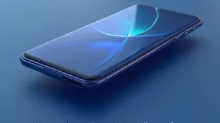 Xiaomi plant Europa-Start für neues High-End-Smartphone mit Rückseitendisplay