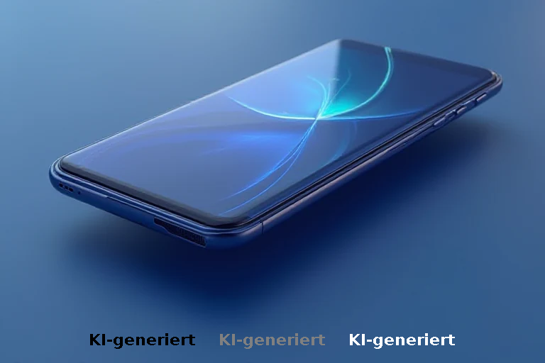 Xiaomi plant Europa-Start für neues High-End-Smartphone mit Rückseitendisplay