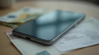 Xiaomi plant trotz hoher Zölle Markteinführung in Europa