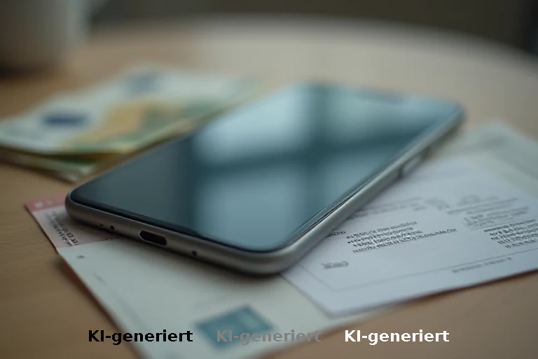 Xiaomi plant trotz hoher Zölle Markteinführung in Europa