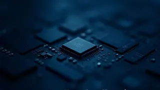 Xiaomi setzt auf eigene Chips und Premium-SUVs im Kampf gegen Apple und Tesla