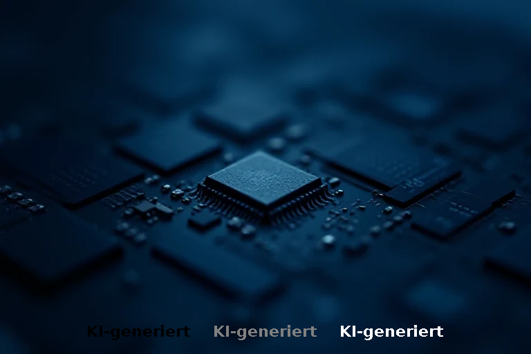 Xiaomi setzt auf eigene Chips und Premium-SUVs im Kampf gegen Apple und Tesla