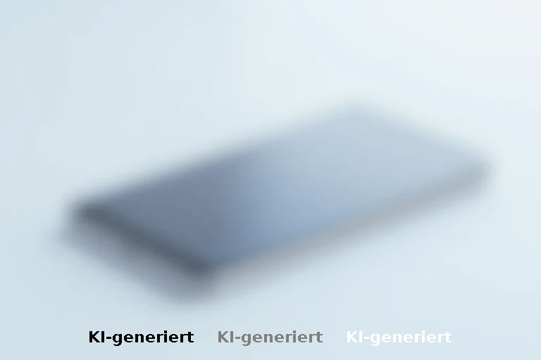 Xiaomi setzt auf extreme Helligkeit und Langlebigkeit im Budget-Segment