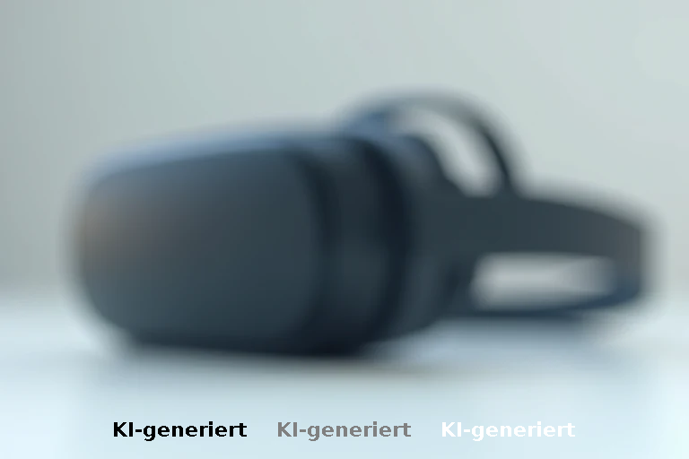 XREAL kündigt überarbeitetes AR-Flaggschiff mit 649 Euro an