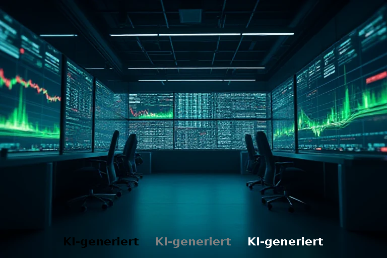 Yardeni Research passt S P-500-Ziel an Renditeentwicklung an und betont langfristiges Wachstum