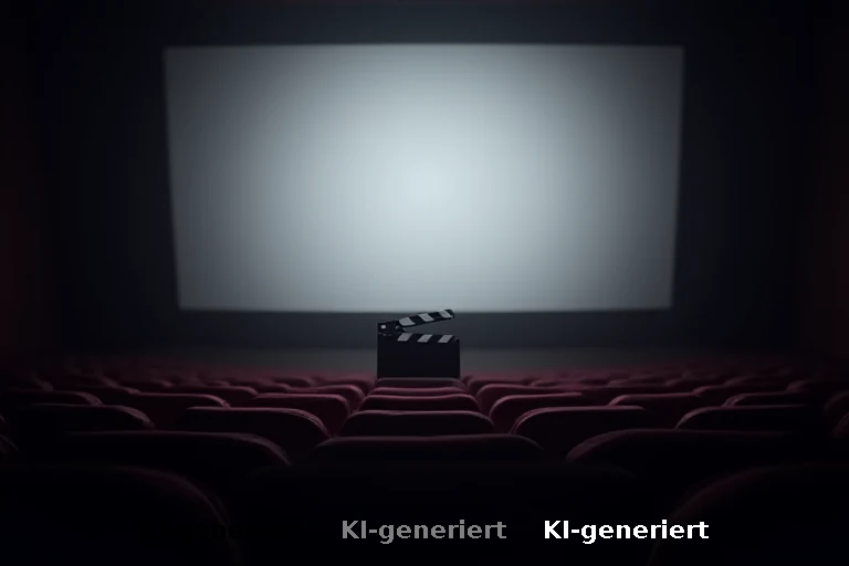 Yasmina Filali enthüllt Gewalttrauma und bricht mit dem Opfer-Mythos