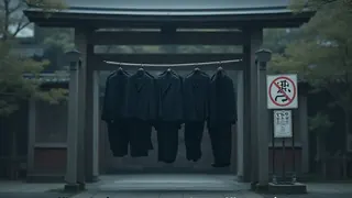 Yasukuni-Schrein regelt Uniformverbot: Ausnahmen für Militärs und Lücken im Konzept