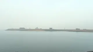 Yemen: Huthi-Führung konsolidiert Macht an strategischer Meerenge