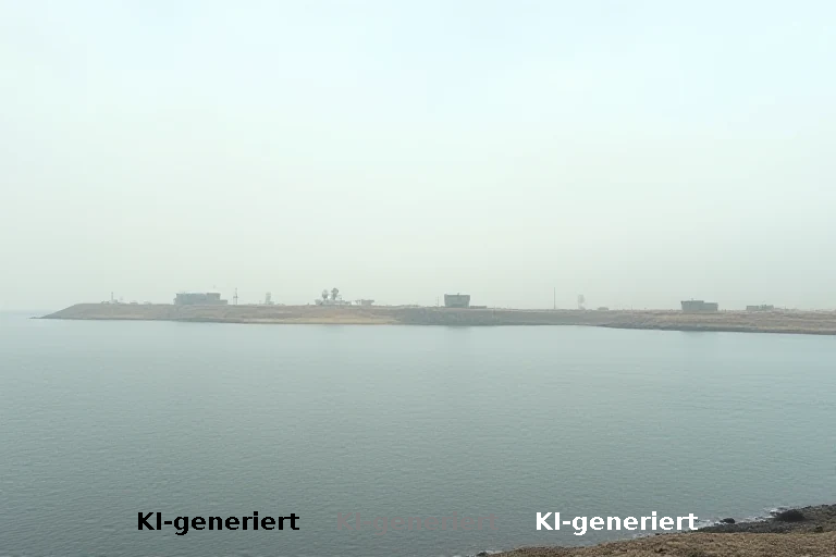 Yemen: Huthi-Führung konsolidiert Macht an strategischer Meerenge